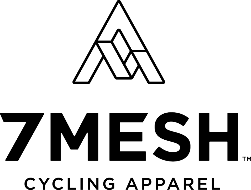 A large black square with no visible content.