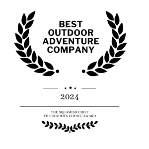 RideHub 1 A black square with no visible content.
